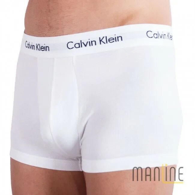 Трусы Кельвин Кляйн мужская оригинал. Трусы Кальвин Кляйн оригинал. CK Calvin Klein трусы мужские. Кельвин Кляйн нижнее белье мужское оригинал. Трусы кельвин мужские оригинал