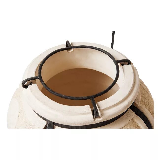 Подставка под тандыр дастархан. Подставка под тандыр дастархан. Подставка под тандыр скиф. Подставка для тандыра пдт 60*24. Подставка для крышки тандыра есаул.