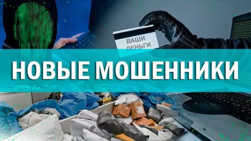 Мошенники в интернете чёрный список. Список мошенников. Мошенники в интернете чёрный список фото. Черный список аферистов иностранцев. Черно мошенничество