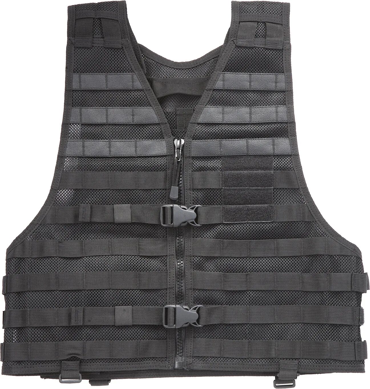 Tactical vest. Разгрузочный жилет 5.11. Разгрузка 5.11 TACTEC. 5.11 Tactical Vest. Тактический жилет 5.11 Tactical.