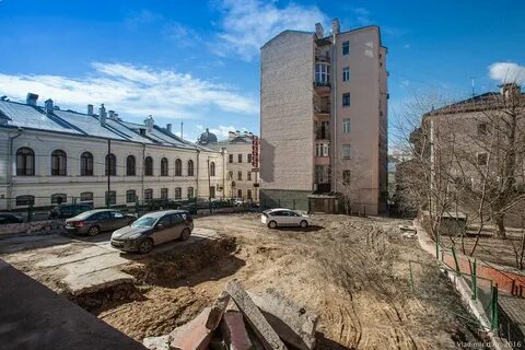 Звенигородский нижний новгород