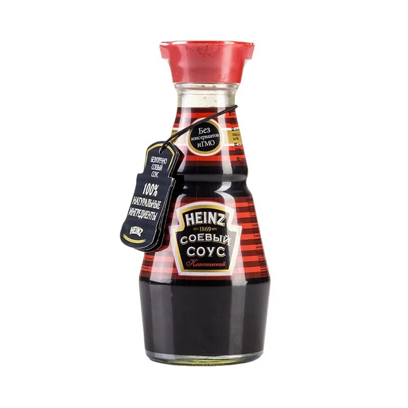 Соевый соус heinz. Соус соевый хайнц классический 150мл стб. соевый соус хайнц. соевый соус heinz классический. хайнц 150 гр соевый классический.