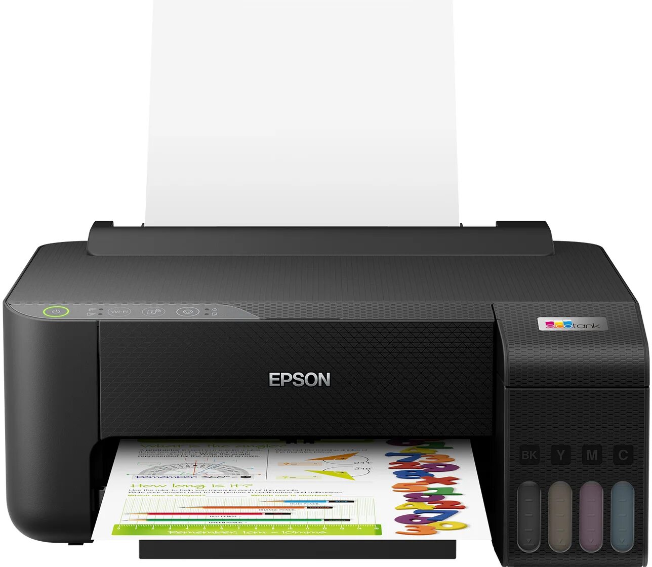 Принтер струйный Epson l1250 драйвер. Epson ECOTANK l3210 Макеевка. Сканера краска черно белая. Мфу струйный epson ecotank l3210