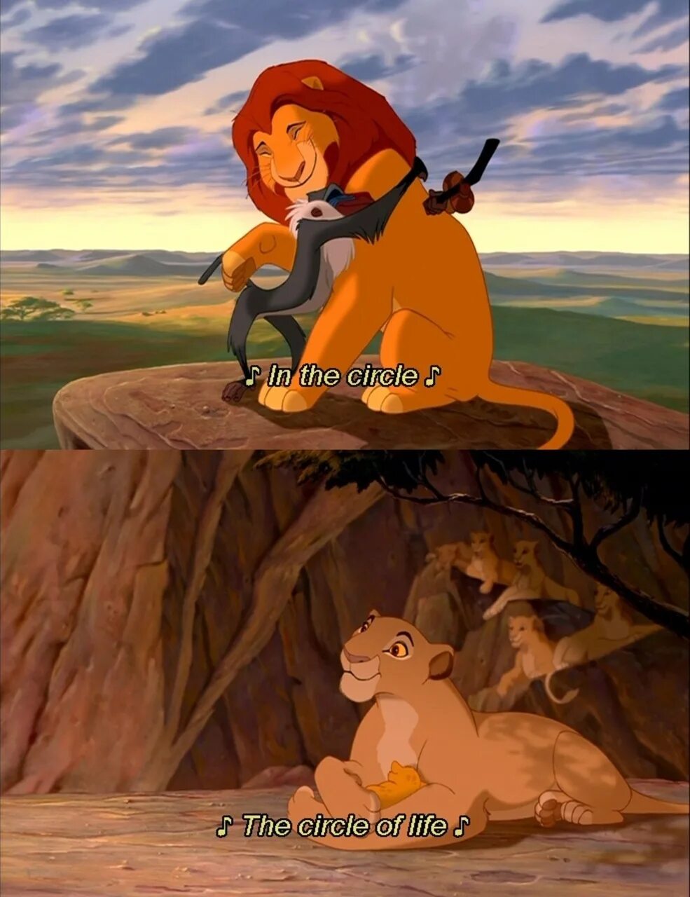 Я смелая. Король лев фразы из мультфильма. Цитаты из короля льва. Знаменитые фразы из короля льва. Цитаты из мультфильма король лев.
