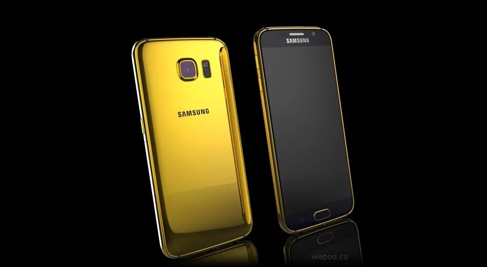 Samsung s6 Gold. Самсунг галакси золотой. Samsung s6 Edge Gold. Samsung a6 золотой.