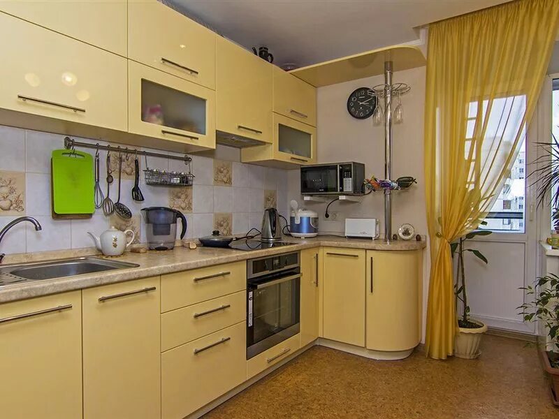 кухня угловая барнаул. мебель кухонная для дачи угловая. кухня кх-278. кухонная гарнитура угловая. сине зеленый кухонный гарнитур.