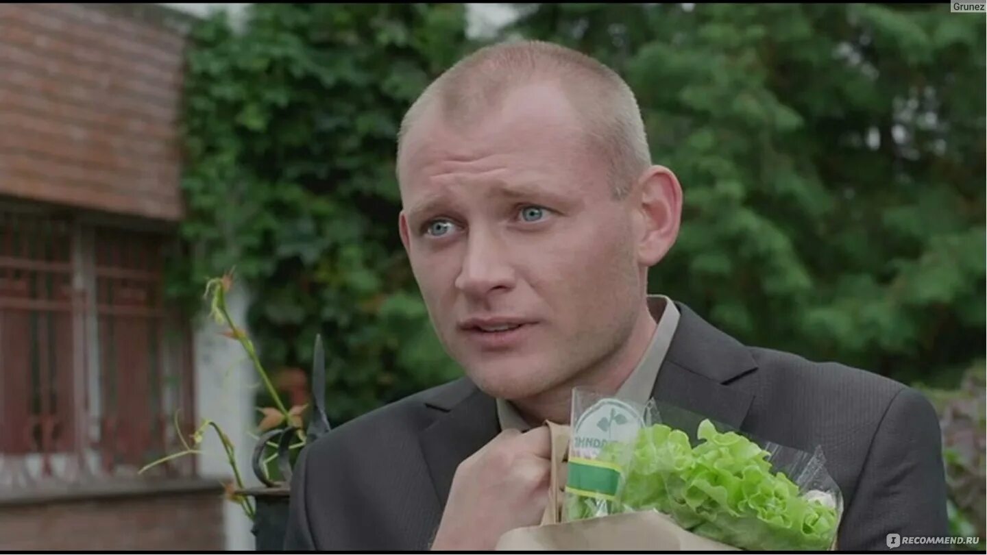 Соучастники фильм 2016. Взрыв фильм 2020. Криминальная мелодрама драма. 2013) — драма, мелодрама, hd 18. Криминальная мелодрама драма.