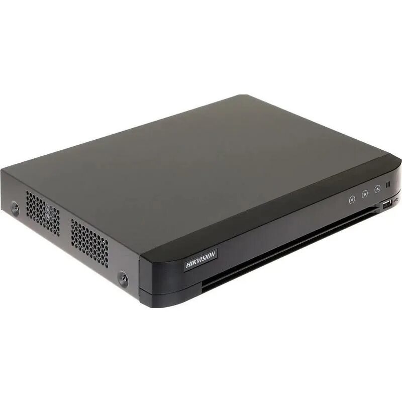 Ids 7332hqhi m4 s