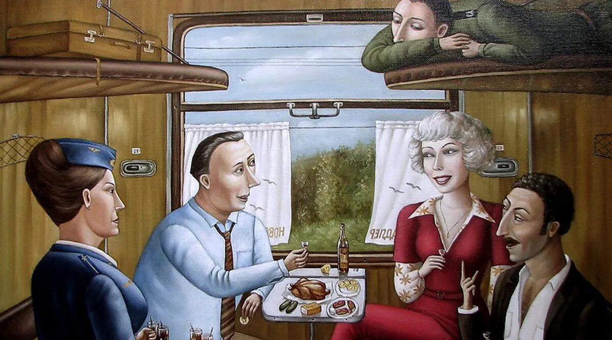 история с котом и проводницей. история с котом и проводницей. японские кошки проводники. история с котом и проводницей. елена волкова проводница курск.