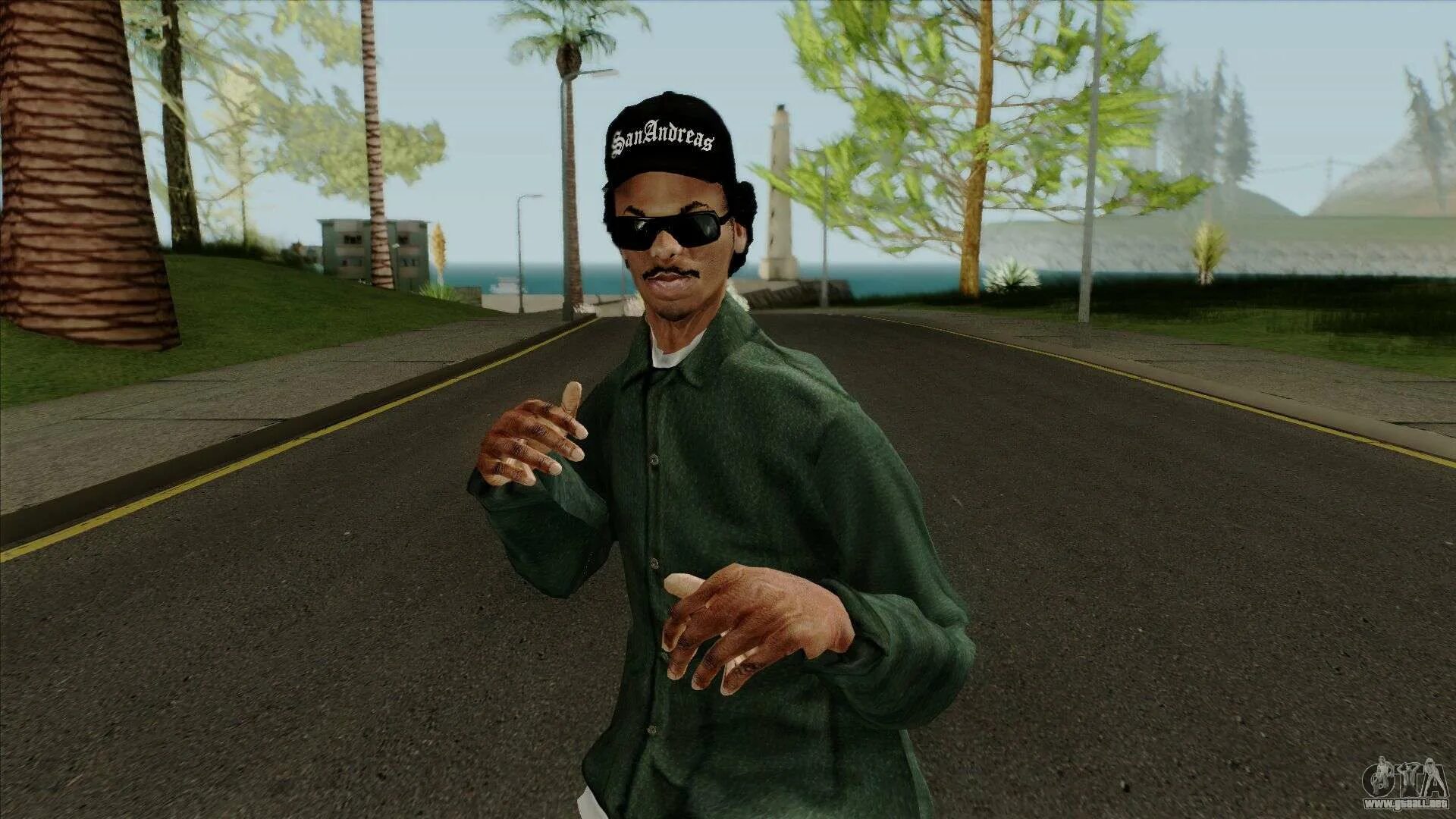 Gta sa 3d. Райдер gta sa. райдер из гта сан андрес. гта сан андреас райдер райдер. райдер гта арт.