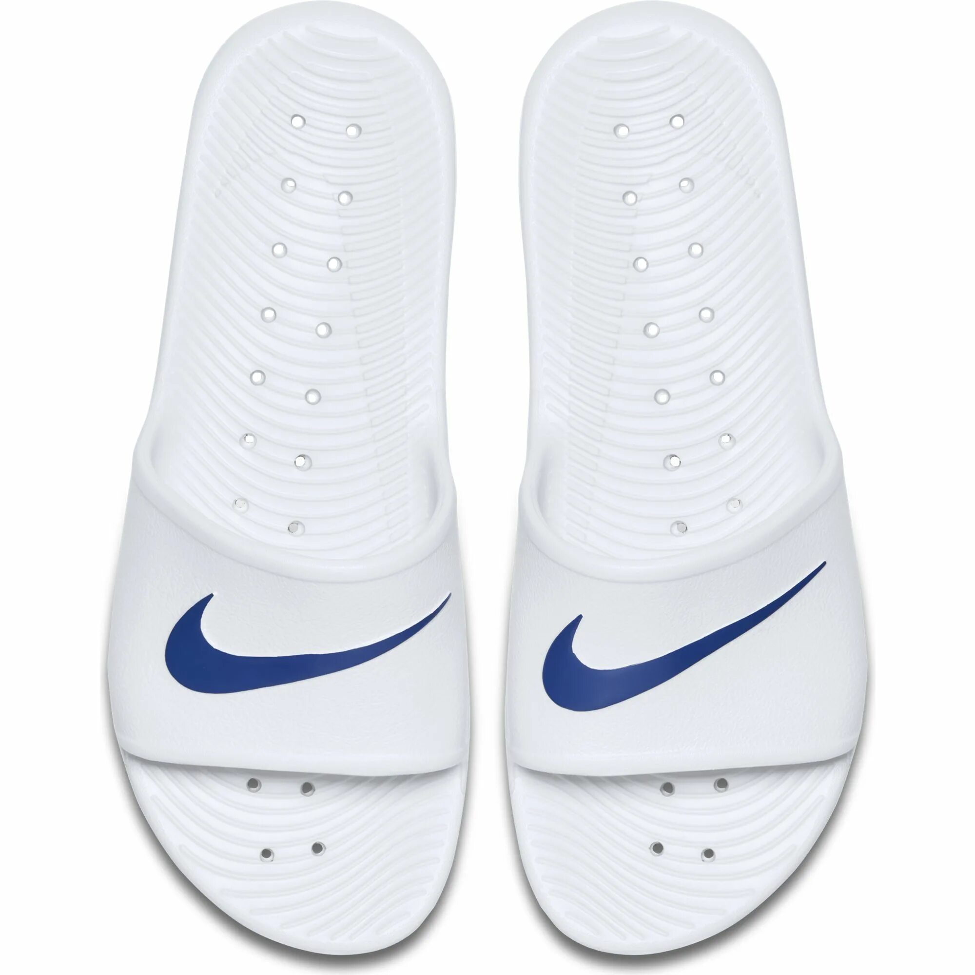 Nike Kawa Shower. Пантолеты Nike Kawa Shower. Сланцы Nike Kawa Shower Slide. Тапочки найк мужские.