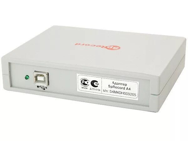 Система записи разговоров. Система записи разговоров sprecord. Sprecord a4 - система записи. Сетевые устройства. Telest-re1.