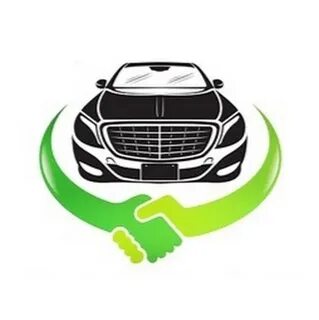 Автоподбор минск