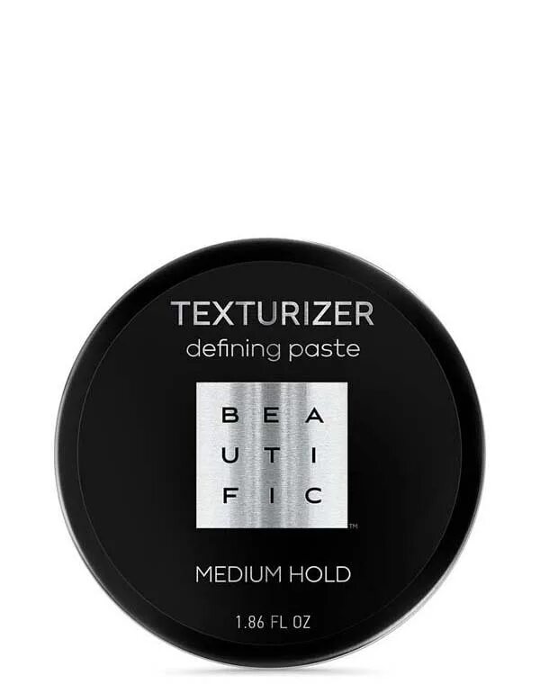 Keune texturizer