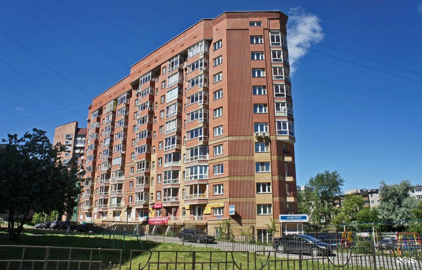Пермь ул революции 5 1. Пермский край, пермь, ул. революции, 5/1. пермь, ул. революции, д. 5/1 (1 этаж). 614007, г. пермь, ул. революции, 5/1.