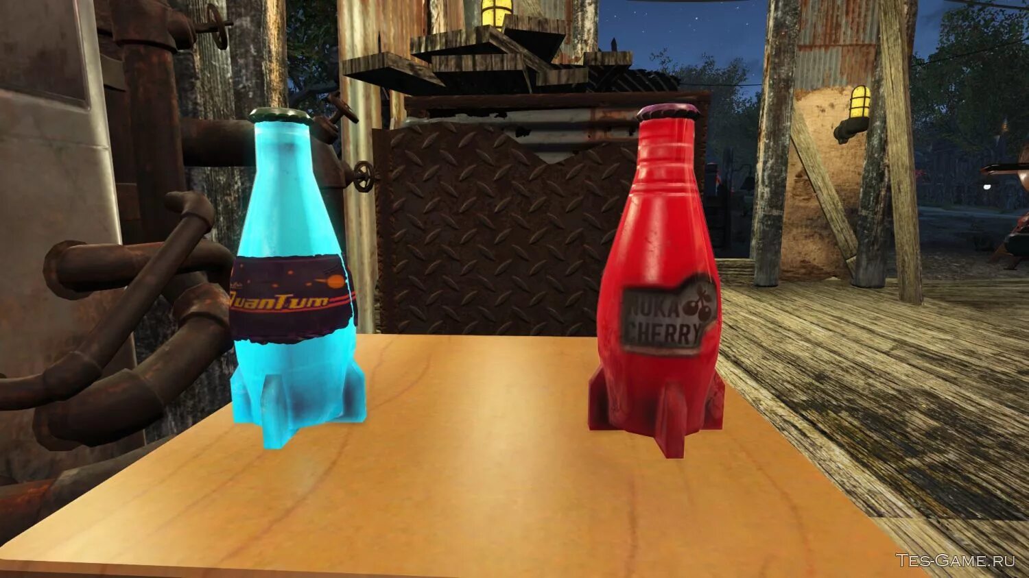 Клюквенная ядер кола fallout 76 где найти. Квантовая ядер кола fallout 4. фоллаут 4 кола. ядер кола fallout 4. fallout 4 nuka cola quantum.