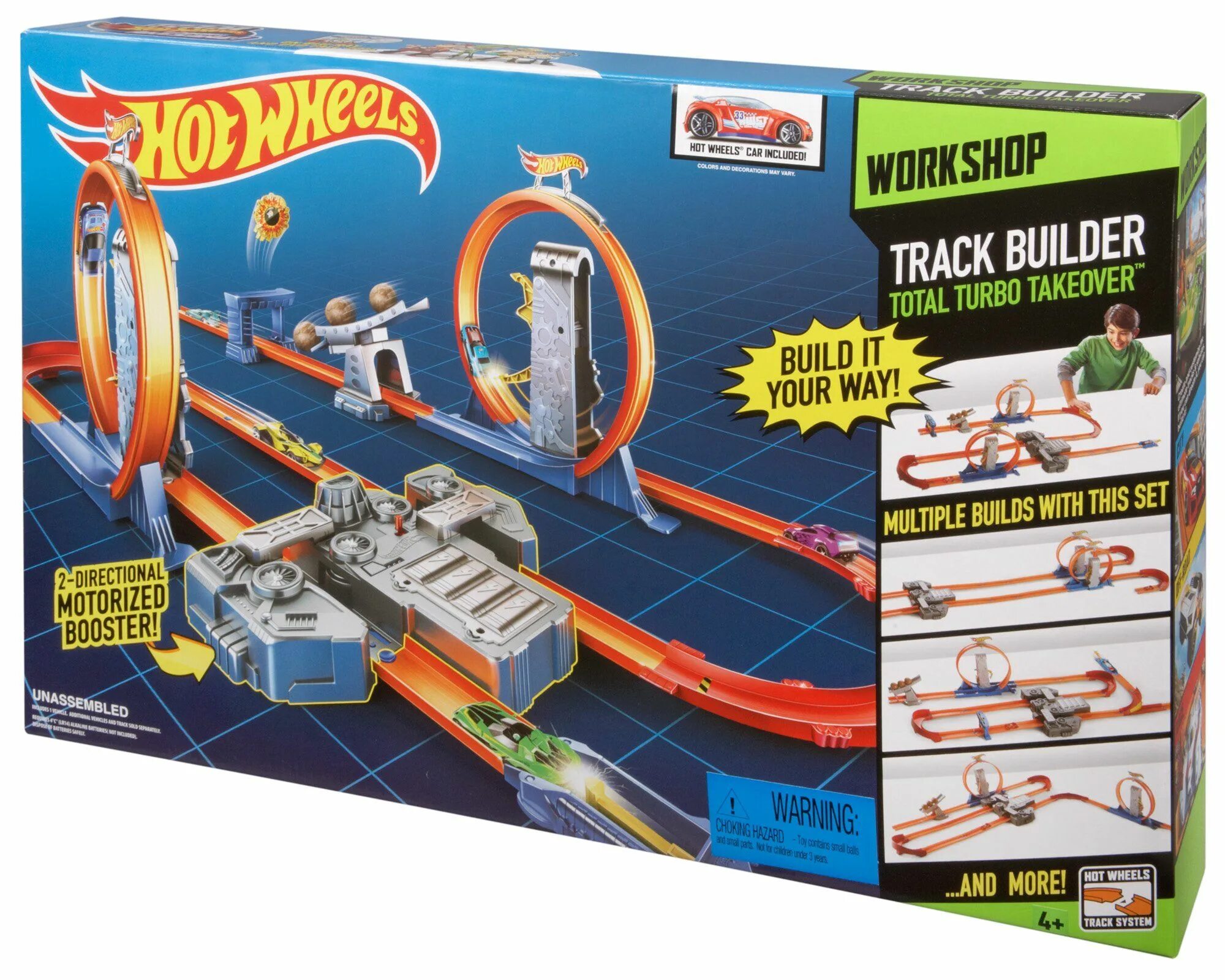 Хот Вилс трек билдер. Хот Вилс track Builder System. Трек хот Вилс Builder System. Трек hot Wheels track Builder. Tracks builder