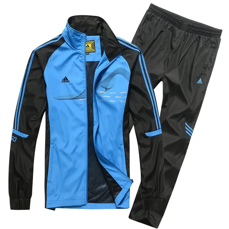 Тонкий спортивный костюм. Спортивный костюм adidas Sportswear Rib Inserts Tracksuit. Спортивный костюм адидас 2023. Адидас костюм мужской 2023. Спортивный костюм зимний адидас спортивный мужской.