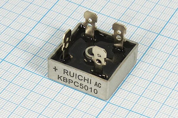 Диодный мост 50а 600в кврс5006 мв506. Мост диодный кврс-5010 50а. Диодный мост 50а. Мощный диодный мост кврс5010. Kbpc1010 диодный мост.