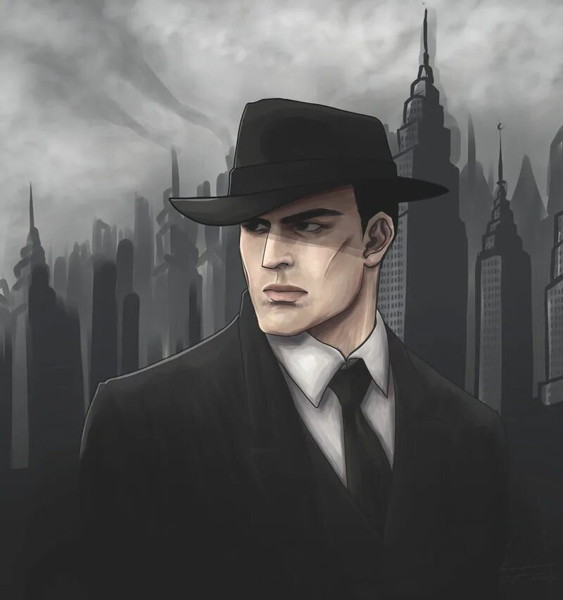 Мафиози за столом. Мафиози арт. Мафия 1 ремейк. Mafia 1 definitive edition. Вито скалетта мафия arts.