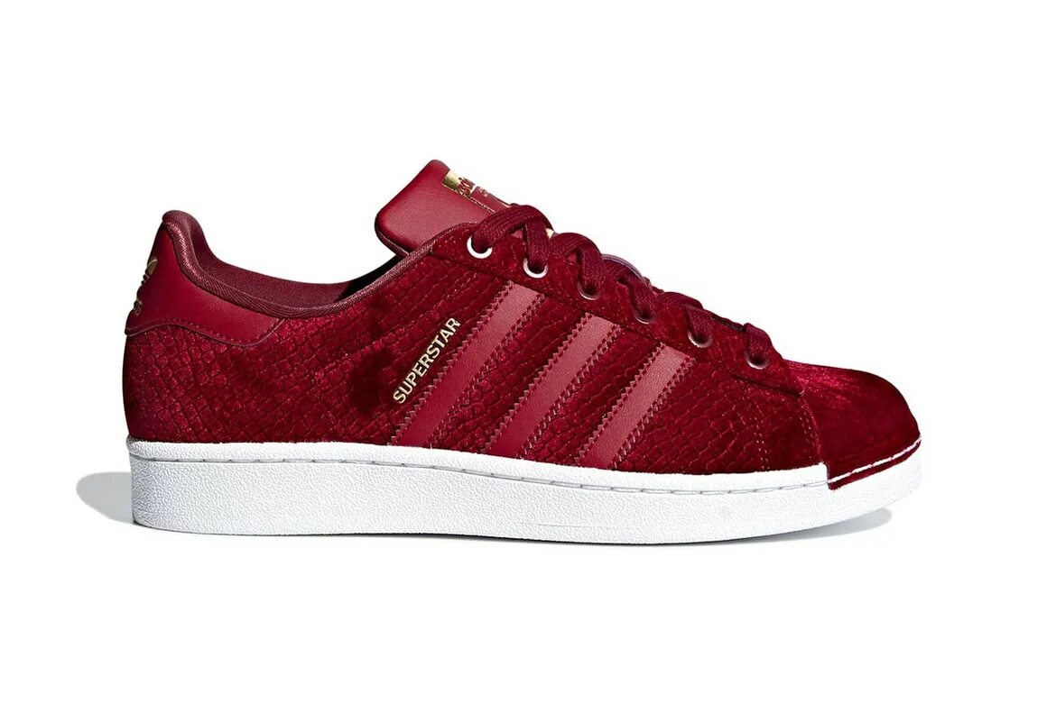 Адидас бархатные кроссовки. Adidas superstar velvet. Adidas originals 80s. Superstar xlg maroon. Adidas superstar 80s.