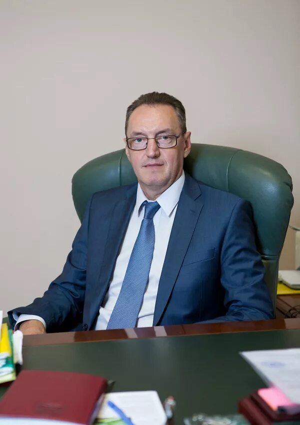 Свистунов н н. Свистунов н н
