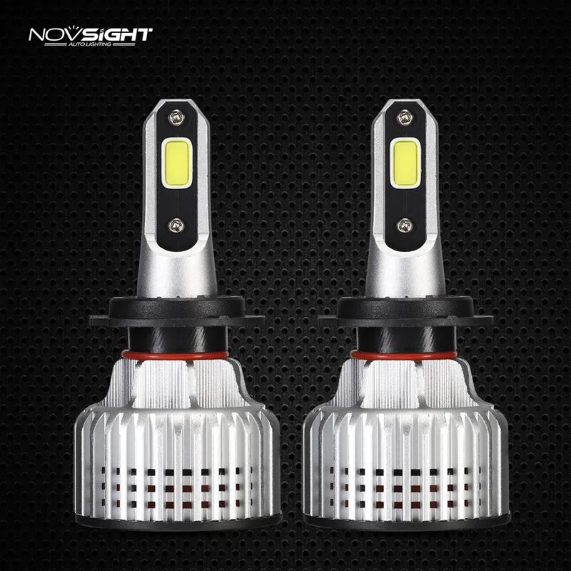 Лампы led max. Hb3 led. novsight n12- h1. hb3 светодиодная лампа. novsight n37 h1.