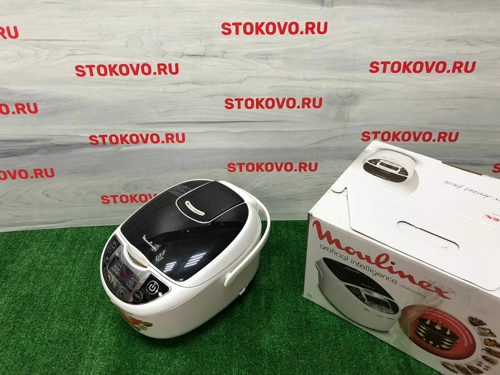 Logic mk707832. Мультиварка moulinex mk 707832. мультиварка moulinex fuzzy logic mk707832. мультиварка moulinex fuzzy logic. мультиварка мулинекс  707832 габариты.
