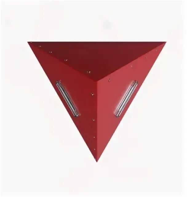 Пирамида для пожарного гидранта 750х750х900. Пирамида для пожарного гидранта 750х750х900 чертёж. Пирамида гидранта1100х1100. Пирамида для гидранта 750х750х900 утепленная. Пирамида для пожарного гидранта.