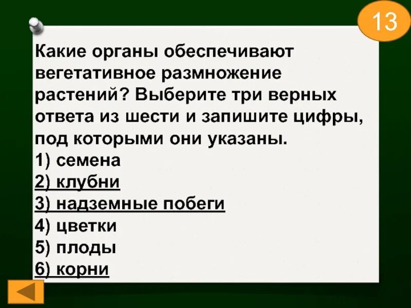 Установи какой орган обеспечивает. Какой орган обеспечивает вегетативное размножение растений. Выберите какой орган обеспечивает вегетативное размножение растений. Выберите три верных "вегетативное размножение. Выберите три верных ответа.