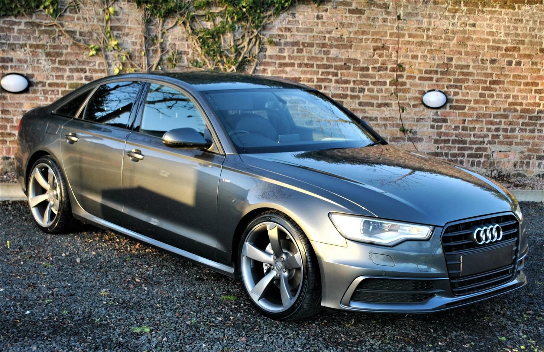Audi a6 c7 s line. Audi a6 c7. audi a6 c7 2011. audi a6 s line 2011.