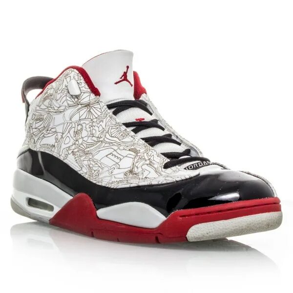 Air Jordan Dub Zero. Nike Jordan Dub Zero. Air Jordan Zero White. Air Jordan Dub Zero Varsity Red.