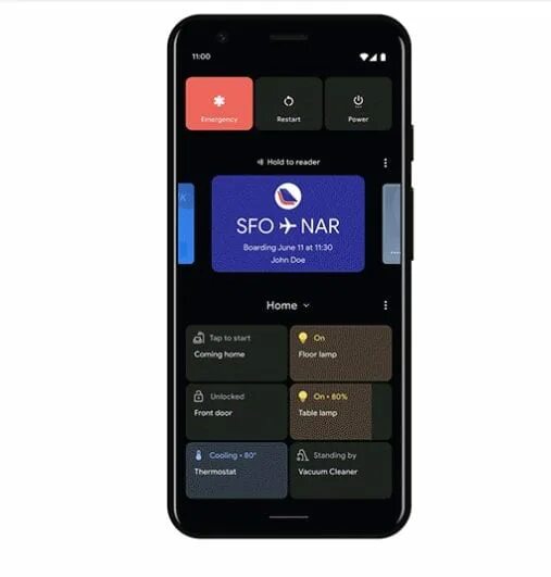 Android 11 provider. Андроид 11. андроид 11 r. android 11 r 30. android 11 phone.