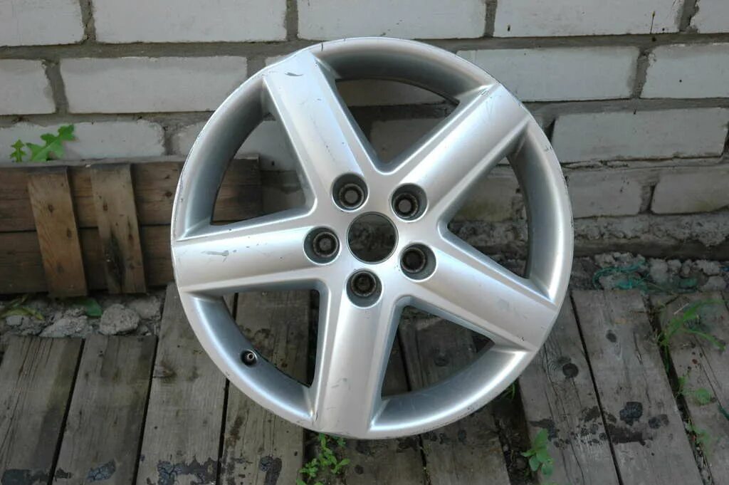 диски ауди 5х112. диски ауди 5х112. диски ауди 5х112. диски ауди 5х112. 112 r16 audi.