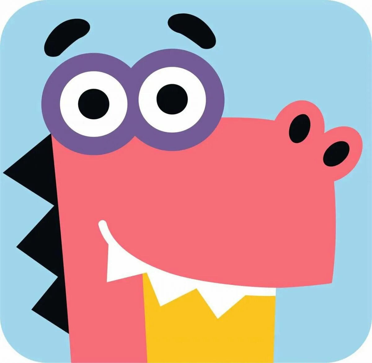 Учи ру логотип. Учи рутуб. Логотип сайта учи ру. Учи рутуб. Учи ру эмблема.