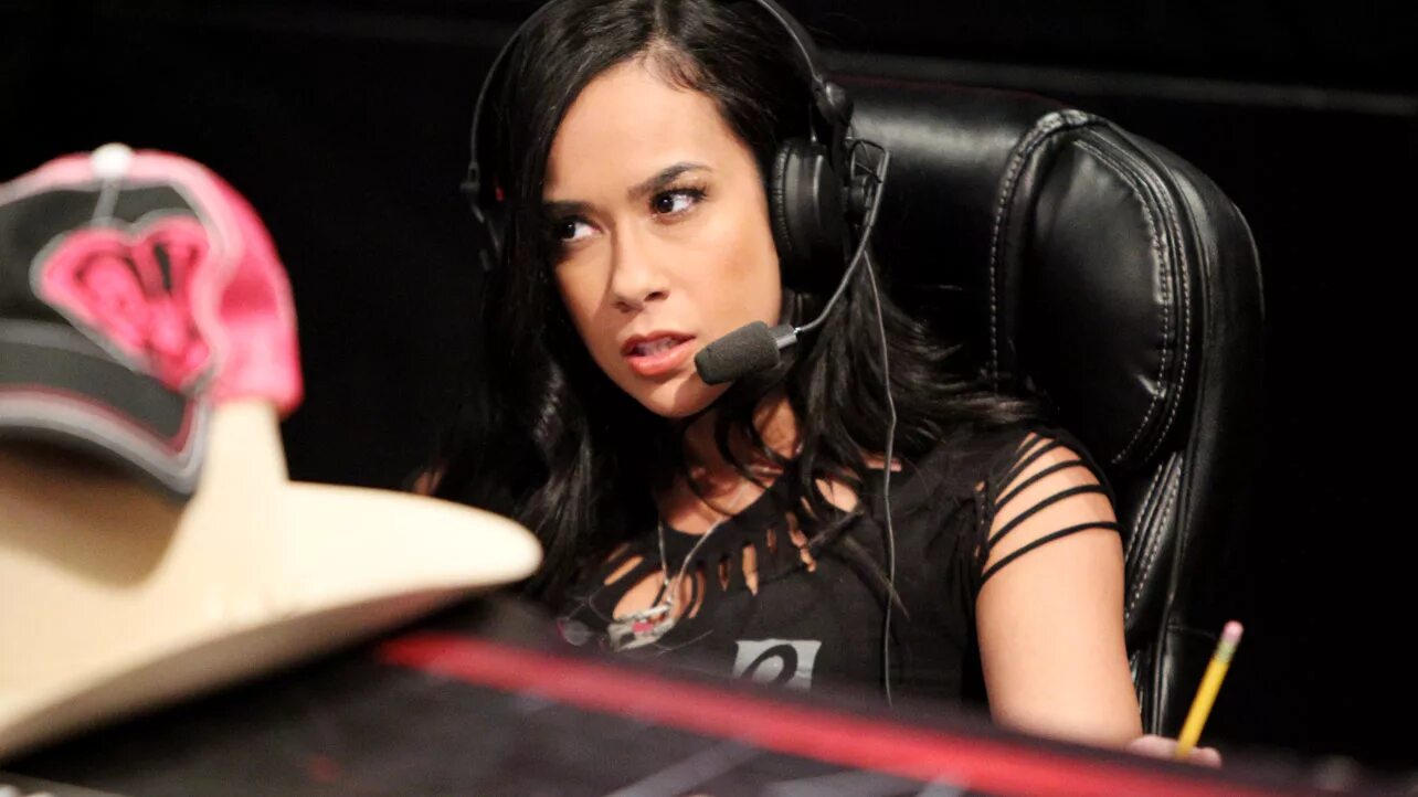 Расположение точки g у женщин. Becky g фото. Бекки джи 2022. Бекки джи 2022. Р.