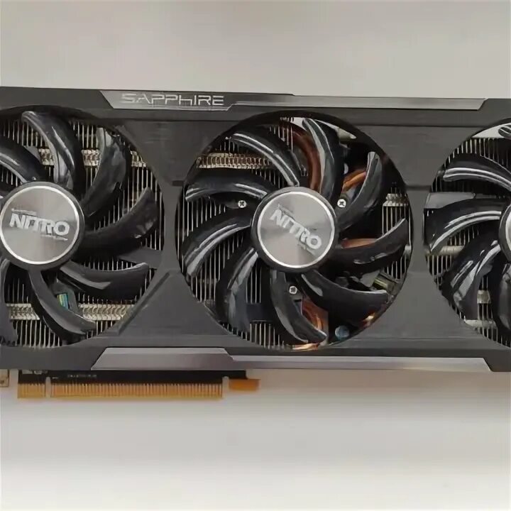 Sapphire r9 390 8gb. Sapphire r9 390 8gb. R9 390 8gb sapphire nitro. Sapphire r9 390 8gb. Sapphire nitro r9 390 4gb.