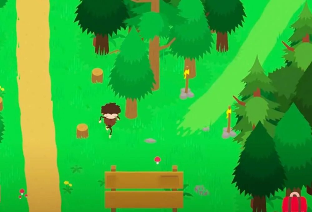 Sasquatch ipa. Сасквотч игра. sneaky sasquatch. sasquatch игра на пк. sasquatch игра android.
