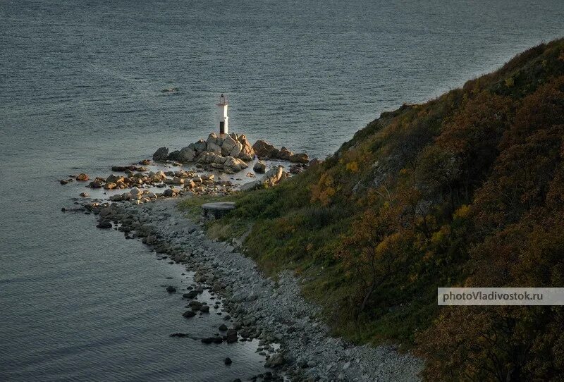 Маяк поселок Врангель. Поселок Врангель Приморский край. Остров Врангель Приморский край. Посёлок Врангель Приморский край Маяк.