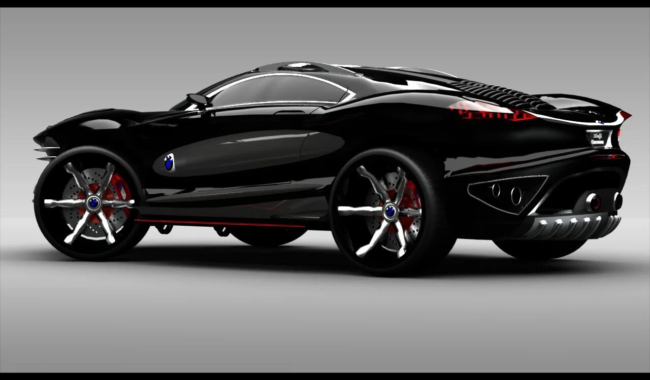 X9 4g. БМВ x9. BMW x9 Concept. BMX x9. Джипы БМВ x9.