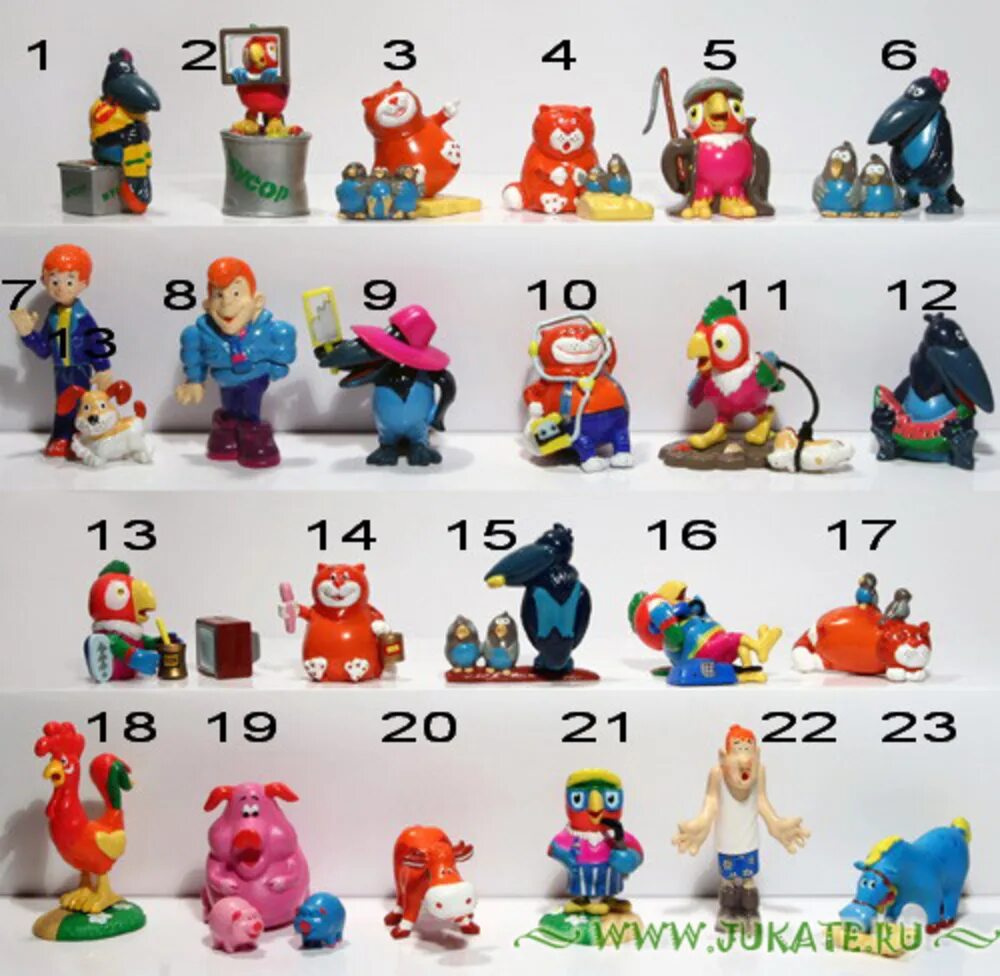 Номер кеши. Попугайчик кеша. Кеша возвращение блудного попугая. Попугай кеша раскраска. Возвращение блудного попугая.