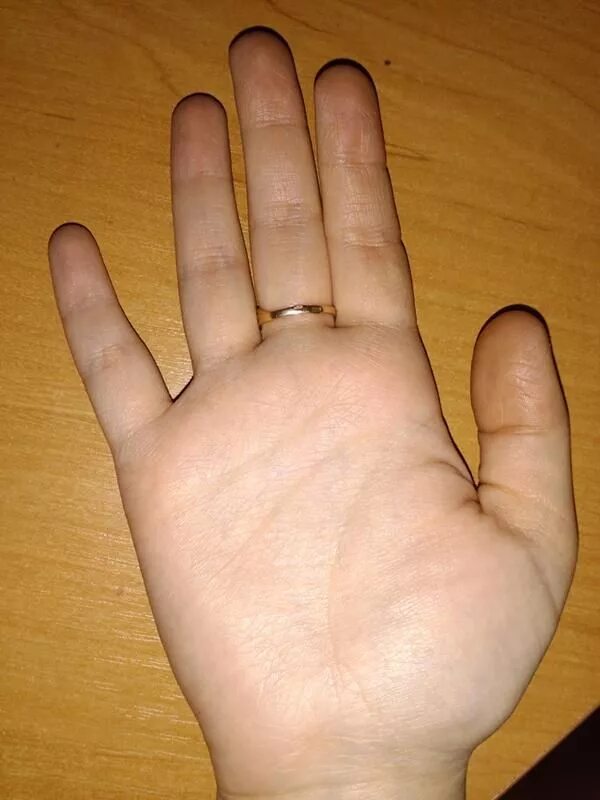 хиромантия по руке линия брака и детей. хиромантия линии детей на руке. хиромантия линия детей. хиромантия линии детей на руке. линия брака.