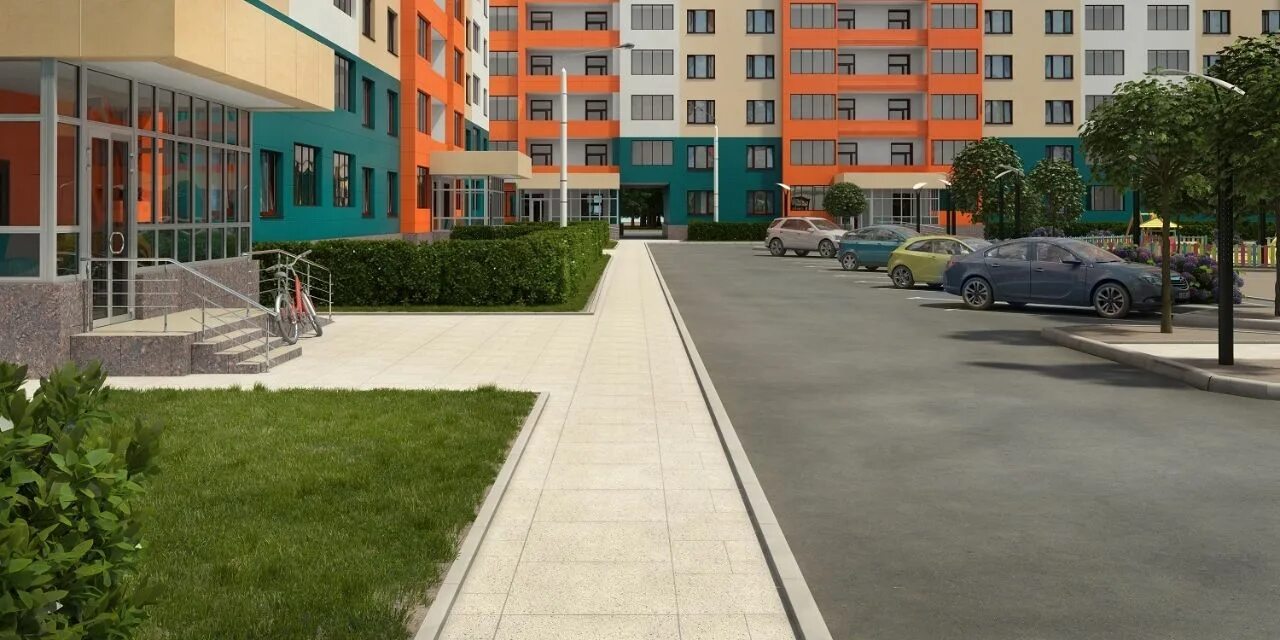 апартаменты арт лайт адлер. апартаменты арт лайт адлер. сочи таврическая 7. жк лайт сити адлер. кальная 34 рязань.