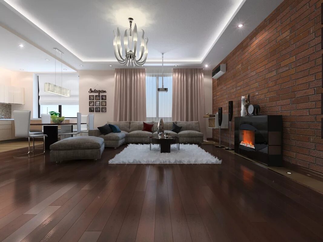 современный интерьер гостиной. красивый современный интерьер. современный дизайн гостиной комнаты. варианты ремонта квартиры. интерьер зала 2022.