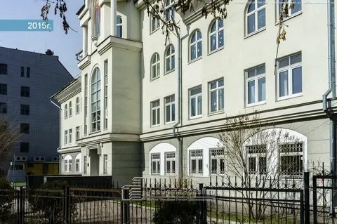 99 школа петровского проспекта