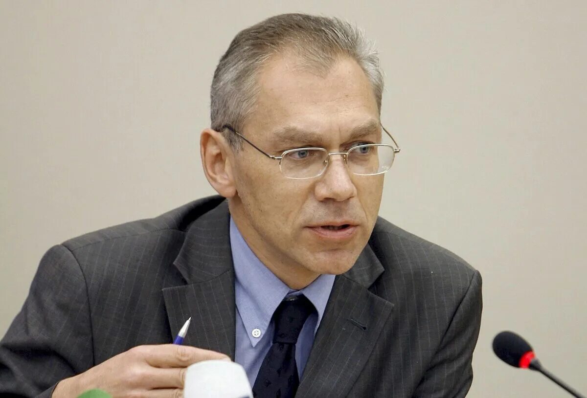 Посол россии в москве. Посол Боцан-Харченко в Сербии.