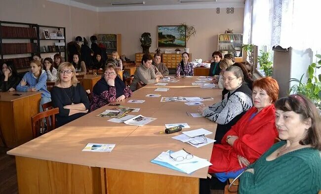 АСПК Астрахань колледж. Соц пед колледж Астрахань. Педагогический колледж Астрахань. Социально педагогический колледж отзывы