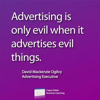Ads only