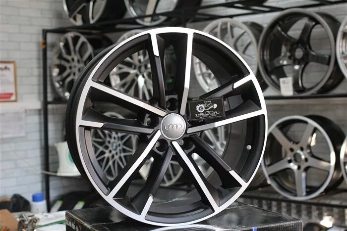 6 fr replica 5126 522 <mbf>. Диски таганрог. Yst x-25 r18x8 30 5/120 72,6 mb+y. Диски таганрог. Hre p101 реплика.