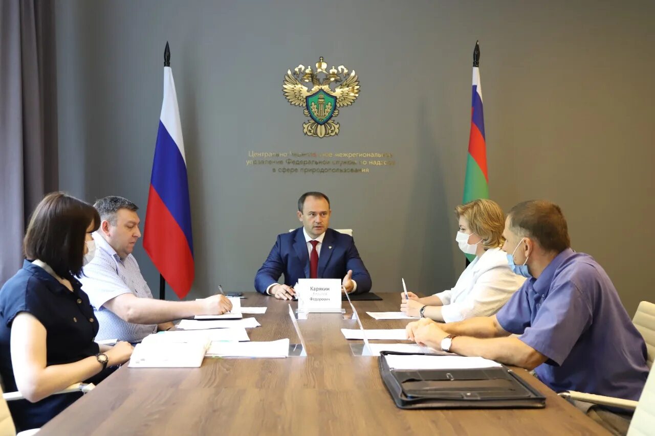Евгений снегирев цлати. Росприроднадзор липецк. Росприроднадзор воронеж официальный сайт карякин. Герб федеральной службы природопользования. Эмблема рпн.